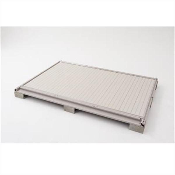 hRE Gp IvV ⋭Zbg 2925p P