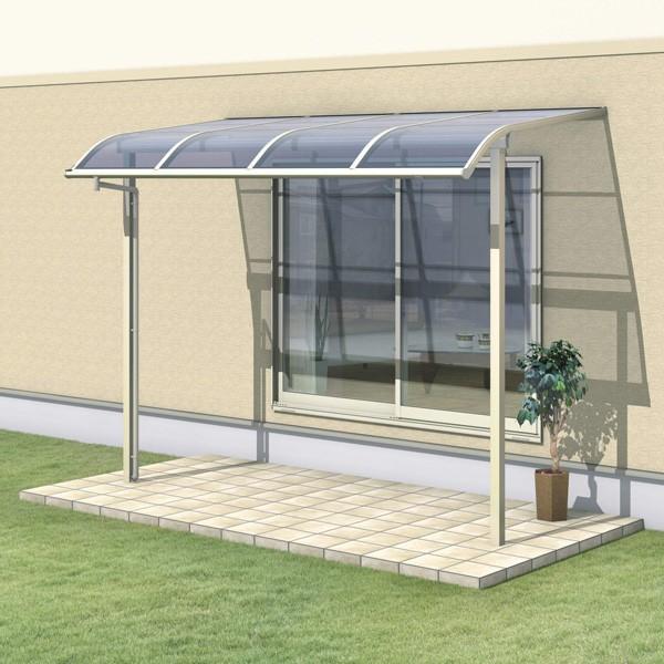 OA~ {[A 4.0×4 600^Cv^[^[W[^1KpR^^oړ܂^2A Mz|J wA~ eX x