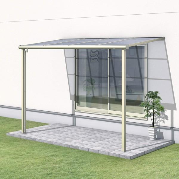 OA~ {[A 1.5×4 600^Cv^֓ԁ^1KpF^^W܂^P |J[{l[g wA~ eX x_ oRj