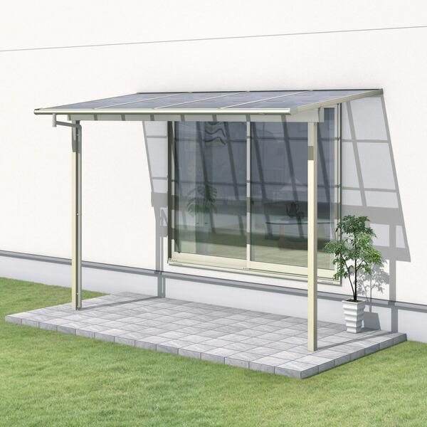 10尺 屋根材 テラス屋根の人気商品 通販 価格比較 価格 Com