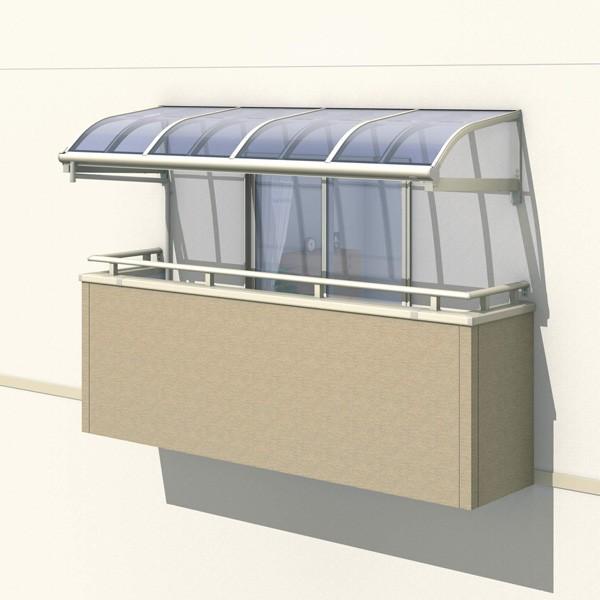 OA~ {[Z 0.5×3 1500^Cv^֓ԁ^1E2E3KpR^^Ȃ^P JgC3×2{z܂ wA~ e