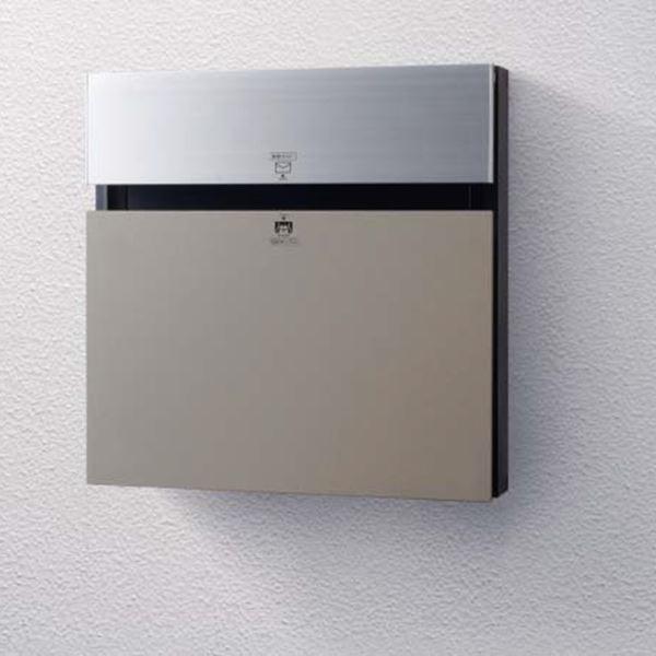 pi\jbN ˌZpz{bNX R{ Gt { o CTCR2153SCwˌėp Ox XeVo[F