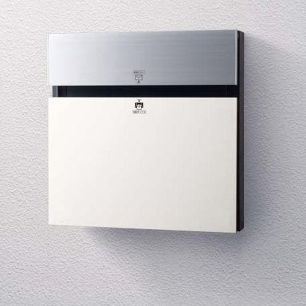 pi\jbN ˌZpz{bNX R{ Gt { o CTCR2153WSwˌėp Ox zCgF