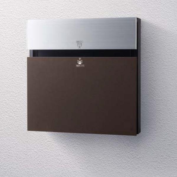 pi\jbN ˌZpz{bNX R{ Gt { o CTCR2153MAwˌėp Ox GCWOuEF