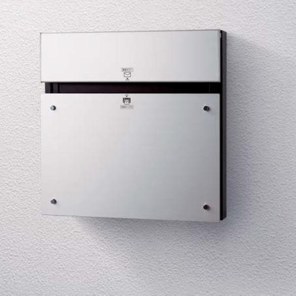 pi\jbN ˌZpz{bNX R{ Gt { o CTCR2150Swˌėp Ox A~wAC