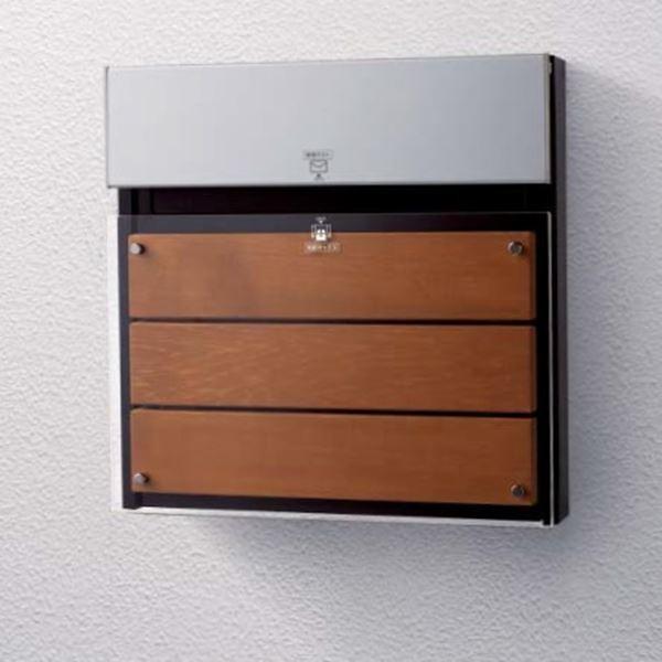 pi\jbN ˌZpz{bNX R{ Gt { o CTCR2154MDwˌėp Ox `[NuEF