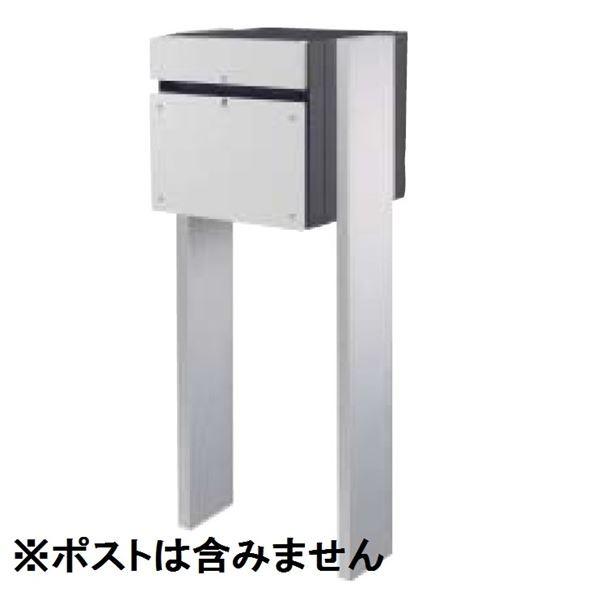 �p�i�\�j�b�N �ˌ��Z��p��z�{�b�N�X �R���{ �G�t �I�v�V���� ���Ϙg 2B�T�C�Y�p CTR7912TB