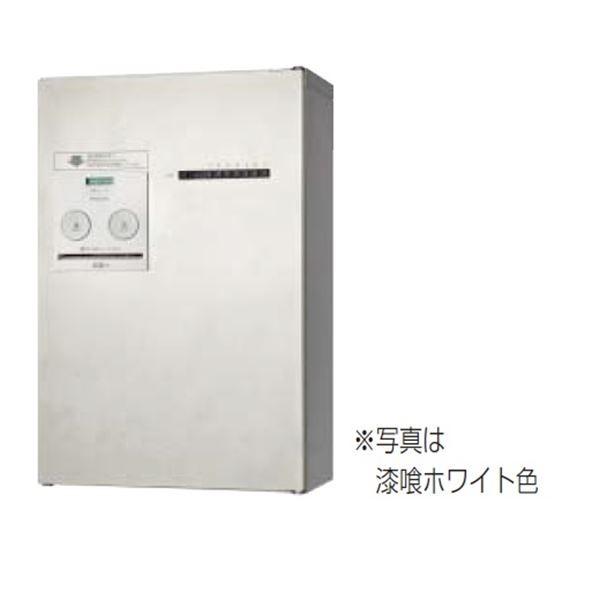 pi\jbN WZpz{bNX R{ ] L1 n[t^Cv CTNR4130RiL)w}Vpx