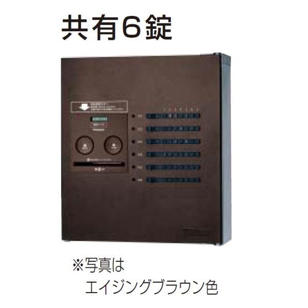 pi\jbN WZpz{bNX R{ ] L6 RpNg^Cv CTNR4640RiL)w}Vpx