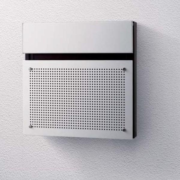 pi\jbN FASUS-NFR tFCTXNFR tbg^Cv A~p`O CTCR2111S wXփ|Xgx A~p`O