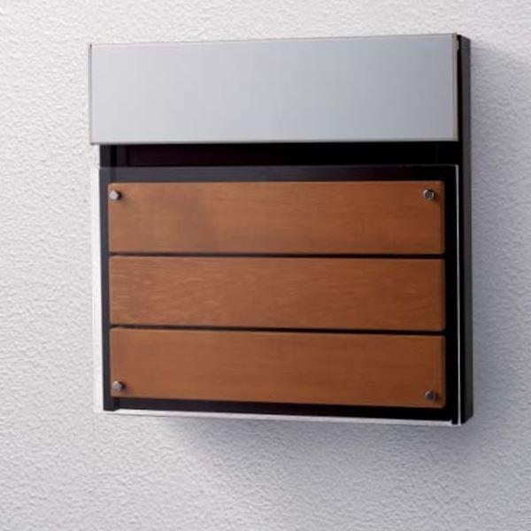 pi\jbN FASUS-NFR tFCTXNFR tbg^Cv `[NuE CTCR2114MD wXփ|Xgx `[NuEF