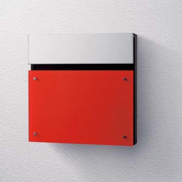 pi\jbN FASUS-NFR tFCTXNFR tbg^Cv rrbhbh CTCR2113R wXփ|Xgx rrbhbhF