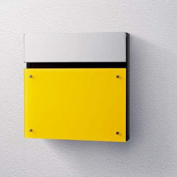 pi\jbN FASUS-NFR tFCTXNFR tbg^Cv _fBCA CTCR2113Y wXփ|Xgx _fBCAF