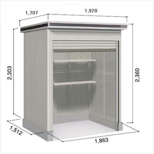 u O  ySʊJzhRE LOD^GVb^[ LOD-1815HD u ʌ^ yԃ^Cv {w u O ^ 