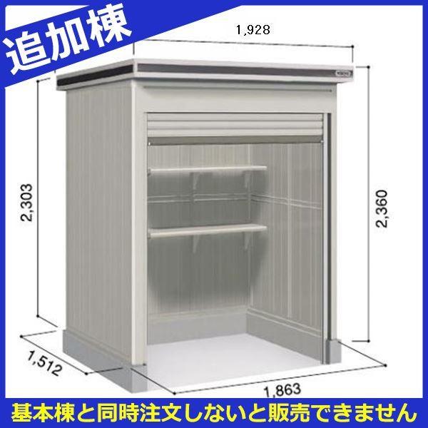 u O  ySʊJzhRE LOD^GVb^[ LOD-1815HD u ʌ^ yԃ^Cv ǉ {Ɠwiw