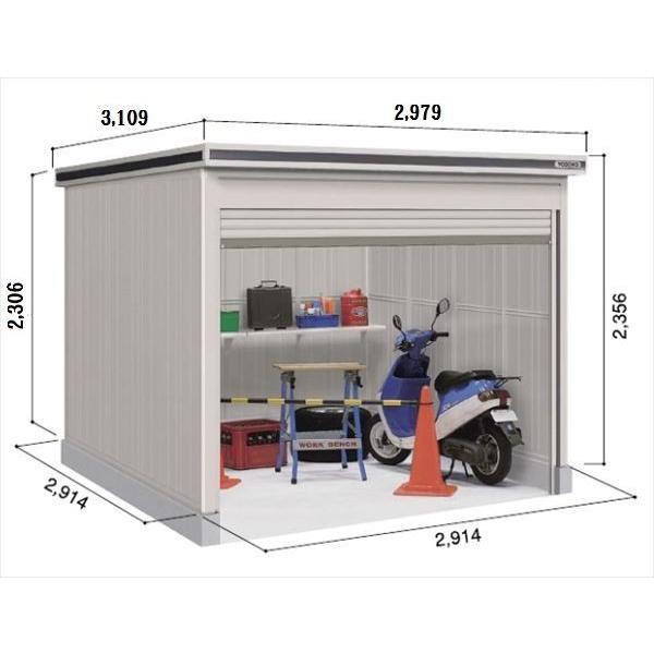 u O  ySʊJzhRE LOD^GVb^[ LOD-2929HD u ʌ^ yԃ^Cv {w u O ^ 