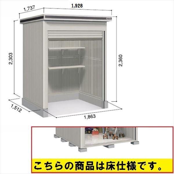 u O  ySʊJzhRE LOD^GVb^[ LOD-1815HF u ʌ^ ^Cv {wu O ^ q 