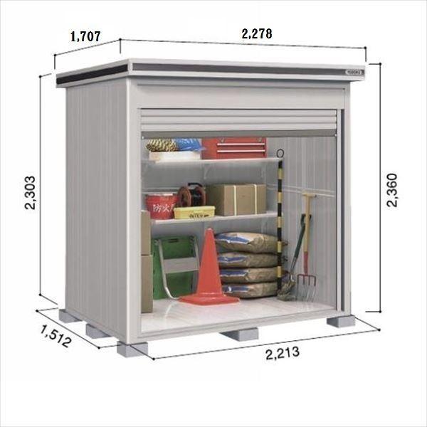 u O  ySʊJzhRE LOD^GVb^[ LOD-2215HF u ʌ^ ^Cv {wu O ^ q 