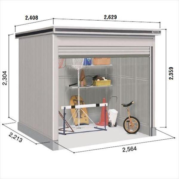 u O  ySʊJzhRE LOD^GVb^[ LODS-2522HD u ϐ^ yԃ^Cv {w u O ^ 