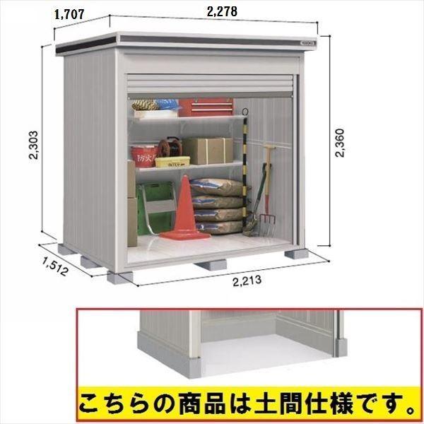 u O  ySʊJzhRE LOD^GVb^[ LODU-2215HD u ^ yԃ^Cv {w u O ^ 