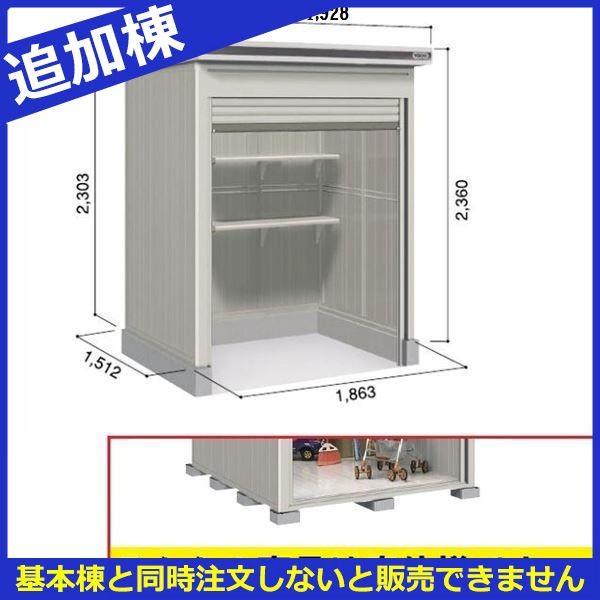 u O  ySʊJzhRE LOD^GVb^[ LODU-1815HF u ^ ^Cv ǉ {Ɠwiw