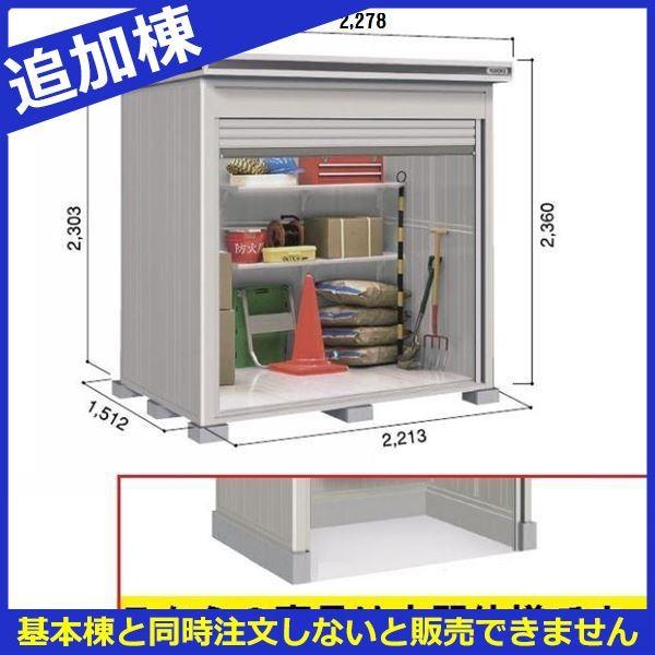 u O  ySʊJzhRE LOD^GVb^[ LOD-2215HD u ʌ^ yԃ^Cv Iጸޕt ǉ {