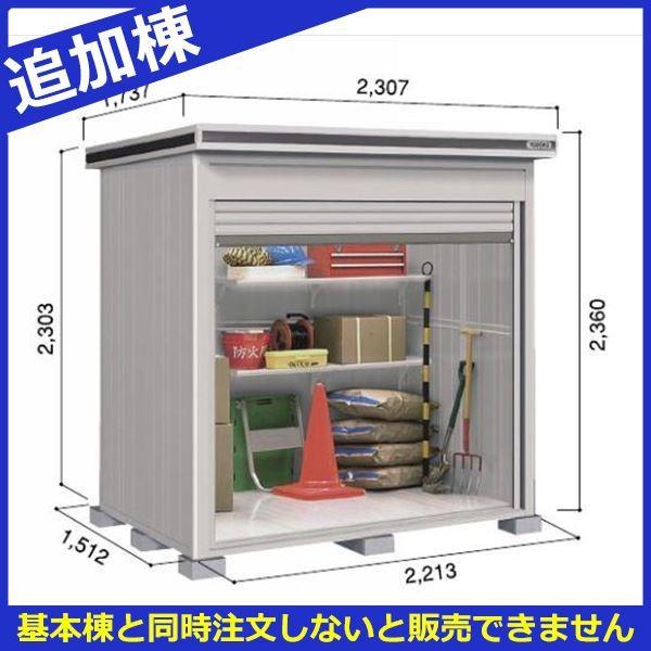 u O  ySʊJzhRE LOD^GVb^[ LOD-2215HF u ʌ^ ^Cv Iጸޕt ǉ {Ɠ