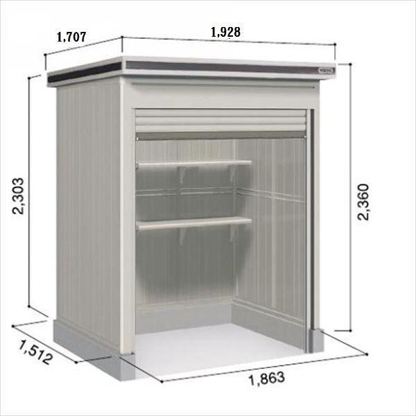 u O  ySʊJzhRE LOD^GVb^[ LODU-1815HD u ^ yԃ^Cv Iጸޕt {w u