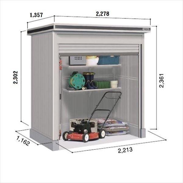 u O  ySʊJzhRE LOD^GVb^[ LODU-2211HD u ^ yԃ^Cv Iጸޕt {w u