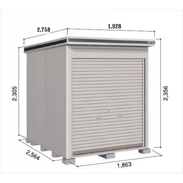 u O  ySʊJzhRE LOD^GVb^[ LODU-1825HF u ^ ^Cv Iጸޕt {wu O