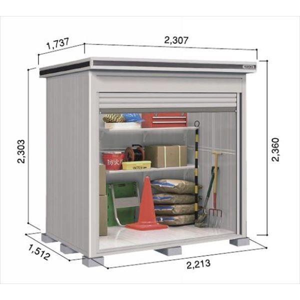 u O  ySʊJzhRE LOD^GVb^[ LODU-2215HF u ^ ^Cv Iጸޕt {wu O