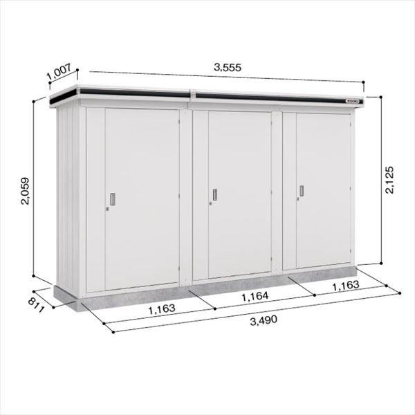 u O  yqlgizhRE GA^ LLD-1108 u ʌ^ { 2w hu u u O A