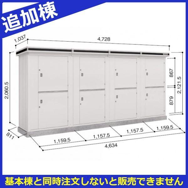 u O  yPiwszyqlgizhRE GA^ LLD-1108N u ʌ^ ǉ {Ɠwiw h