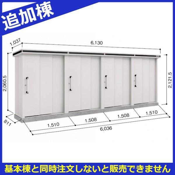 u O  yPiwszyqlgizhRE GA^ LLD-1508 u ʌ^ ǉ {Ɠwiw h