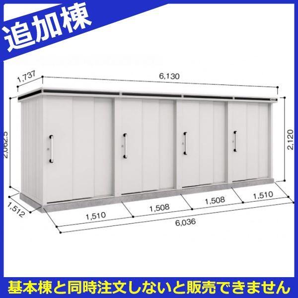 u O  yPiwszyqlgizhRE GA^ LLD-1515 u ʌ^ ǉ {Ɠwiw h