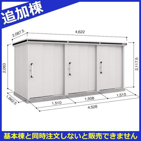 u O  yPiwszyqlgizhRE GA^ LLD-1518 u ʌ^ ǉ {Ɠwiw h