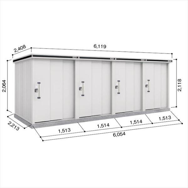 u O  yqlgizhRE GA^ LLD-1522 u ʌ^ { 2w hu u u O A