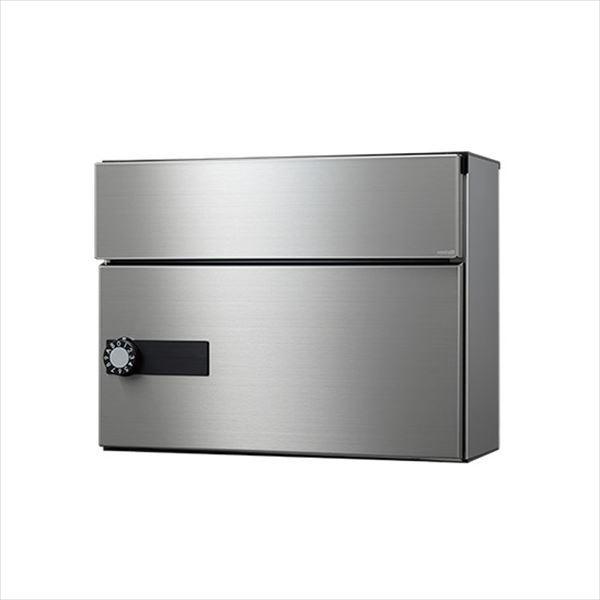 �i�X�^ �ˌ� �W���Z���w�p�|�X�g �O���O�o�^�C�v �σ_�C������ ���󒍐��Y�i KS-MB35S-LK