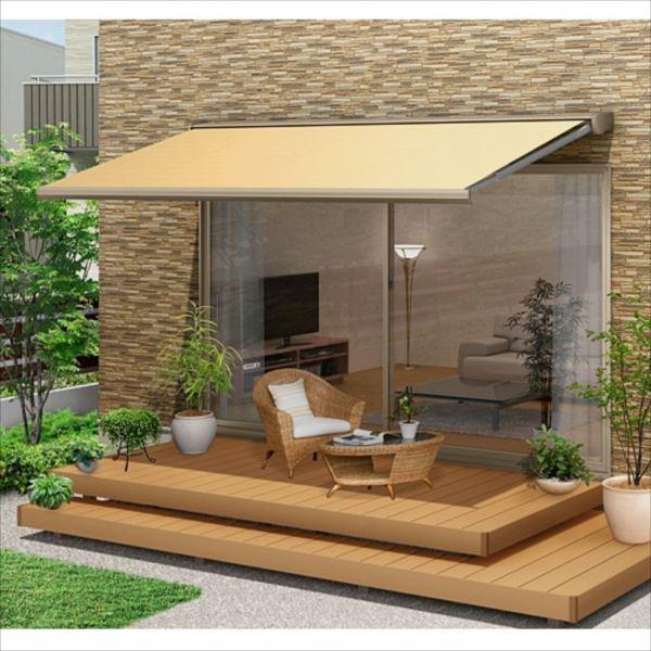 あや オイルフィルター オイルエレメント トヨタ ダイナ XZU341 2000.05