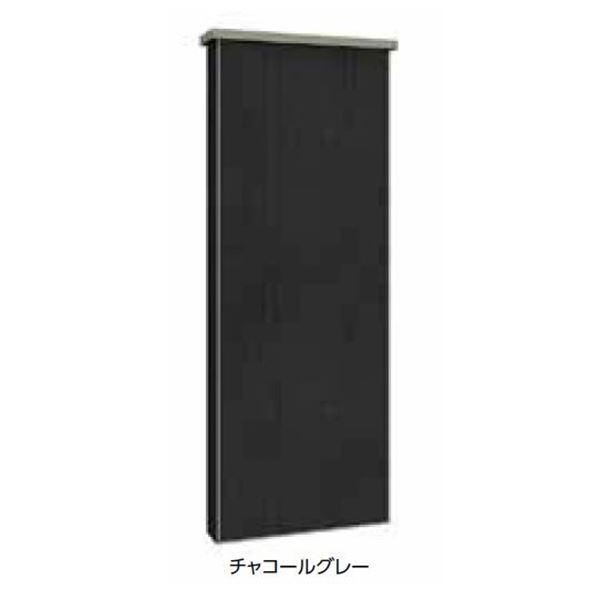 タカショー エバーアートボード門柱 W06タイプ 木柄 機能門柱 機能ポール エクステリアのキロYahoo 店 - 通販 - Yahoo ショッピング