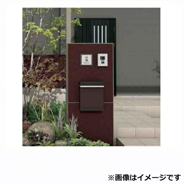 門柱 石の人気商品 通販 価格比較 価格 Com