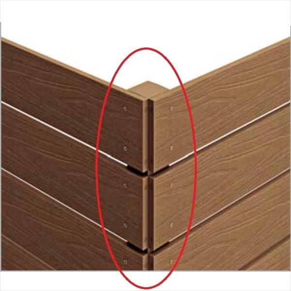 l t@fbLR[fBlCgi@FDtFX1^@10Fp@10RP-12@