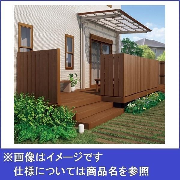 l t@fbLR[fBlCgi@FDtFX2^@{́@{p@H09@FDF2-0912@