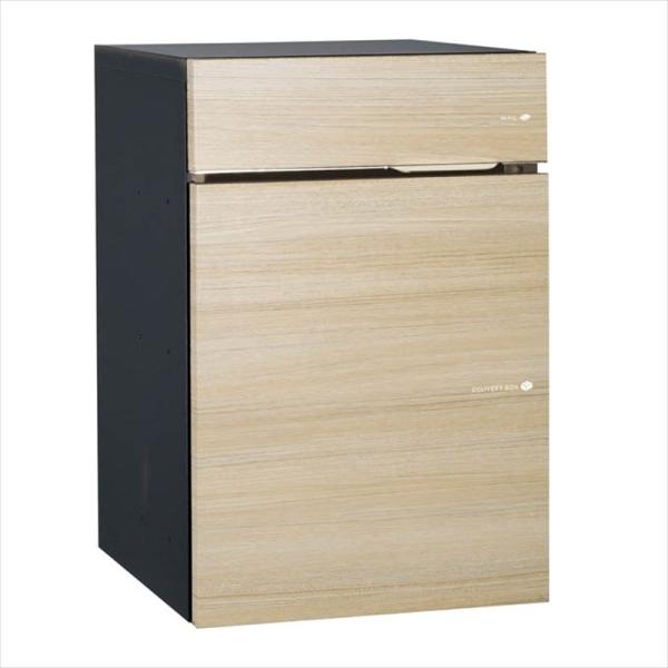 j\ BR DB 60+80 |XgL J^Cv o ؖڒ wz{bNX z|Xgx VC`[N