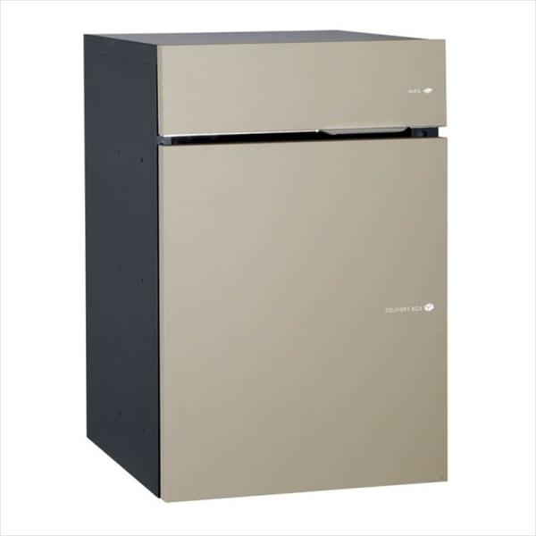 j\ BR DB 60+80 |XgL J^Cv o }bgJ[ wz{bNX z|Xgx }bgx[W