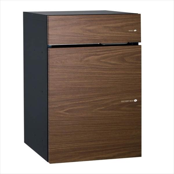 j\ BR DB 60+80 |XgL J^Cv Oo ؖڒ wz{bNX z|Xgx EH[ibg