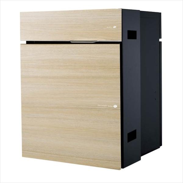 j\ BR DB 60+80 |XgL J^Cv oiXy[T[tj ؖڒ wz{bNX z|Xgx VC`[N