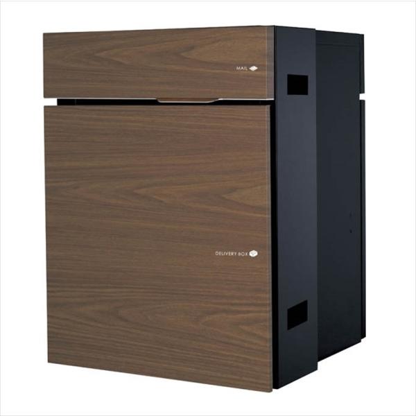 j\ BR DB 60+80 |XgL J^Cv oiXy[T[tj ؖڒ wz{bNX z|Xgx EH[ibg