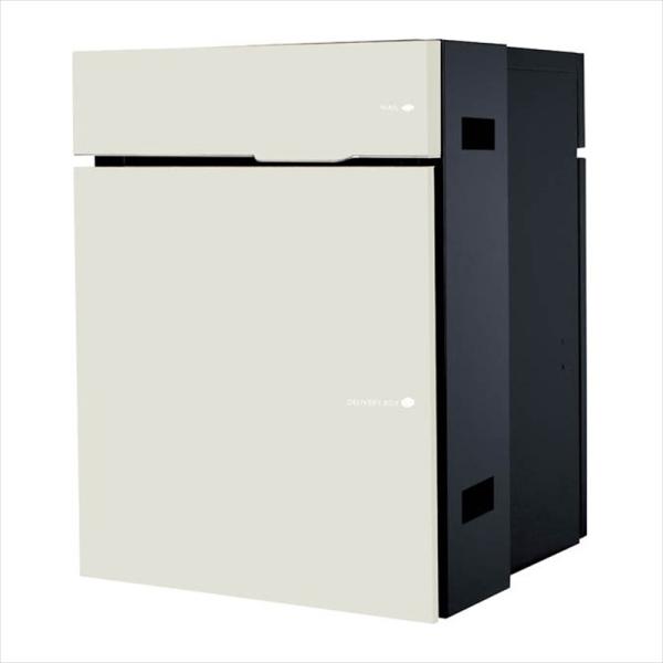 j\ BR DB 60+80 |XgL J^Cv oiXy[T[tj }bgJ[ wz{bNX z|Xgx }bgzCg