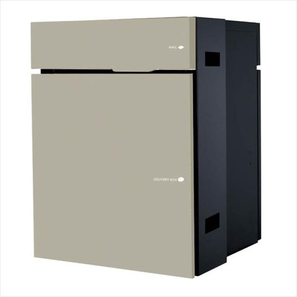 j\ BR DB 60+80 |XgL J^Cv oiXy[T[tj }bgJ[ wz{bNX z|Xgx }bgx[W